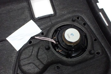 фото thumb №4, Полиця зад задня багажника світло сплав led mercedes e-klasa c238 купе 18r