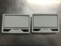 фото thumb №1, Зеркало потолочный audi a8 d5 4n4858563 1ph