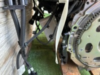 Двигатель bmw x5 g05 x6 g06 x7 g07 b58b30c новый 0km! Киев, фото thumb