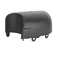 фото thumb №1, Корпус дзеркало do fiata talento