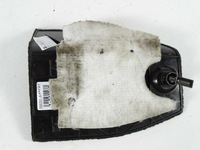 фото thumb №4, Mercedes r klasa w251 захист заглушка обшивка багажника права