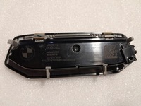 фото thumb №5, Bmw x7 g07 40i лампа потолочный 9490433