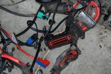 фото thumb №4, Джгут установка головна volvo s60 ii 2.0d 11r