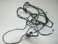 фото thumb №1, Джгут установка повітропровід audi a8 s8 d3 4e0971459d