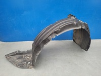 фото thumb №1, Mazda 6 2012-2015 12-15 подкрылок передние левая