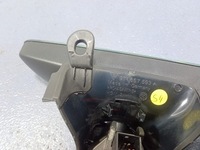 фото thumb №5, Porsche panamera 971 зеркало заднего вида средний 971857511