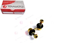 фото thumb №1, Yamato j65006ymt тяга / кронштейн, стабилизатор