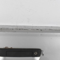 фото thumb №11, Кришка багажника боки зад jb3b-2140709-ad ford ranger iv moondust срібний