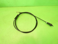 фото thumb №7, Трос кришка заливної пального mazda 2 ii de 3d hb 07-10