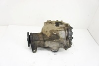 фото thumb №7, Pv068 infiniti fx ii qx70 3.0d міст перед nl0812