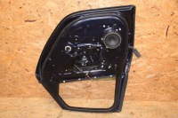 фото thumb №12, Двері правий задня праве задні повний jaguar xf x260 ii sedan 16-