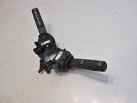 фото thumb №8, Переключатель комбинированный opel insignia a 20941131