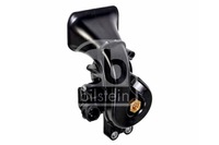 фото thumb №3, Клаксон mercedes actros actros mp2 mp3 actros mp4 mp5 antos arocs