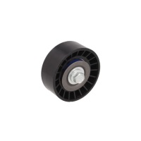 Vkm38516 skf ролик ремень micro-v направляющая Доставка, фото thumb