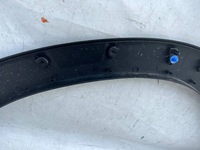 фото thumb №10, Планка крыльев rifter partner левый зад задняя