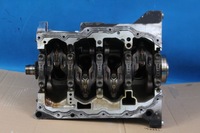 фото thumb №13, Audi q3 e-tron 45 83a двигун блок wał 1.4tsi гібрид бензин dge dgea 2022r