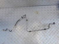 фото thumb №1, Шланг wąż кондиціонера bmw f20 seria 1 ii