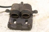 фото thumb №6, Суппорт тормозной правое перед subaru impreza iii gh 2.0r