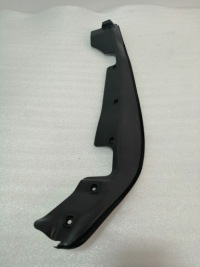 фото thumb №1, Прокладка стойка дверь правый перед bmw f39 x2 7420826