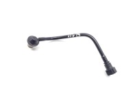 Купити Land rover discovery шланг / патрубок вакууму 3.0 sdv6 4x4 дизель 2012, фото thumb