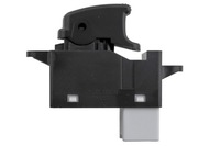 фото thumb №16, Кнопка управление окон hyundai i10 2011-2013/5 p