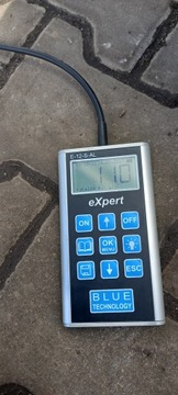 фото thumb №12, Капот передняя daewoo matiz 0.8 02r hb