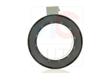 фото thumb №8, Acauto ac-04fs01 катушка, сцепление электромагнитное компрессор