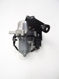 фото thumb №6, Seat arona 1.0 tsi насос підсилювач гальмування колодка 1k0612181f