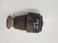 фото thumb №1, Bmw оригинальный номер 6784379 подушка пневматическая задняя