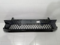 фото thumb №1, Бампер передний перед renault megane v e-tech hal 6368