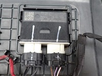 фото thumb №16, Бампер зад задній комплектний pdc audi q3 ii 83f s-line 23r