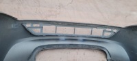 фото thumb №11, Seat ibiza iv 4 fr задній бампер / 6098