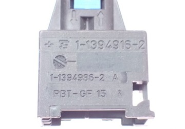 ŚWIATŁOWÓD VW AUDI MMI MIB 120CM 1-1394916-2