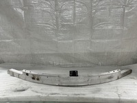 фото thumb №1, Балка перед передня tesla iii 3 17- 1104667-cn-l