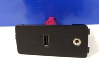 фото thumb №1, Volvo xc90 2016 інше