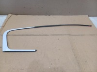 фото thumb №1, Молдинг дверь правый задняя hyundai kia sportage iv