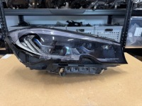 фото thumb №1, Bmw 3 g20 g21 лампа передня права laser 9481708-08 оригінал