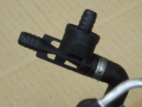 фото thumb №12, Колектор всмоктуючий audi a8 d3 6.0 w12 07c133185bd