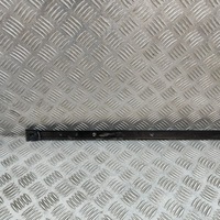 фото thumb №5, Honda civic x 2021 другая часть подвеска