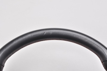фото thumb №11, Seat leon iii ateca ibiza кермо шкіряний fr 575419091h рестайлінг