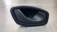 фото thumb №1, Ручка wewntrzna права 806700005r renault trafic iii