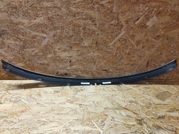 Накладка на крышу VW New Beetle Convertible 2005–2010 1Y0853981
