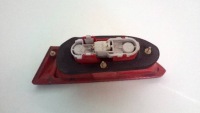 Лампа левая крышка багажника задняя alfa romeo 156 Недорого, фото thumb
