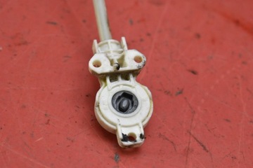 фото thumb №5, Замок двері лівий перед переднє eu honda civic 8 viii 05-08