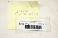 фото thumb №5, Mw140 dacia duster ii 1.5d крышка предохранителей