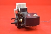 фото thumb №2, Замок двері лівий задня задній 16637561 opel frontera b 99-04