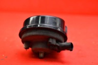 фото thumb №5, Клаксон сигнал звуковий 024148 bmw e87 04-07