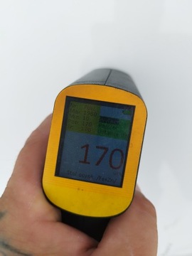 фото thumb №10, Капот крышка двигателя bmw 3 e90 e91 рестайлинг 2008-2012 цвет альпийский белый 3 300/0