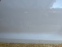 фото thumb №12, Hyundai i30 iii 3 17- дверь правое передние перед