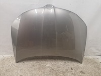 фото thumb №1, Капот кришка двигуна skoda rapid 5ja 12r-